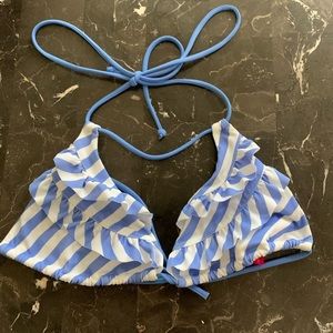 Victoria’s Secret Bikini Top